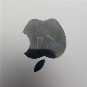 Meet your Posher, Charles